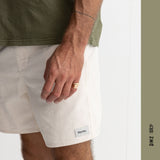 SHORT HOMME CLASSIC CORD, RHYTHM