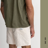 SHORT HOMME CLASSIC CORD, RHYTHM