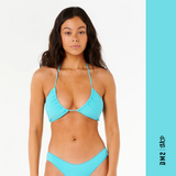 bikini-haut-femme-classic-surf-bandeau-rip-curl-S5