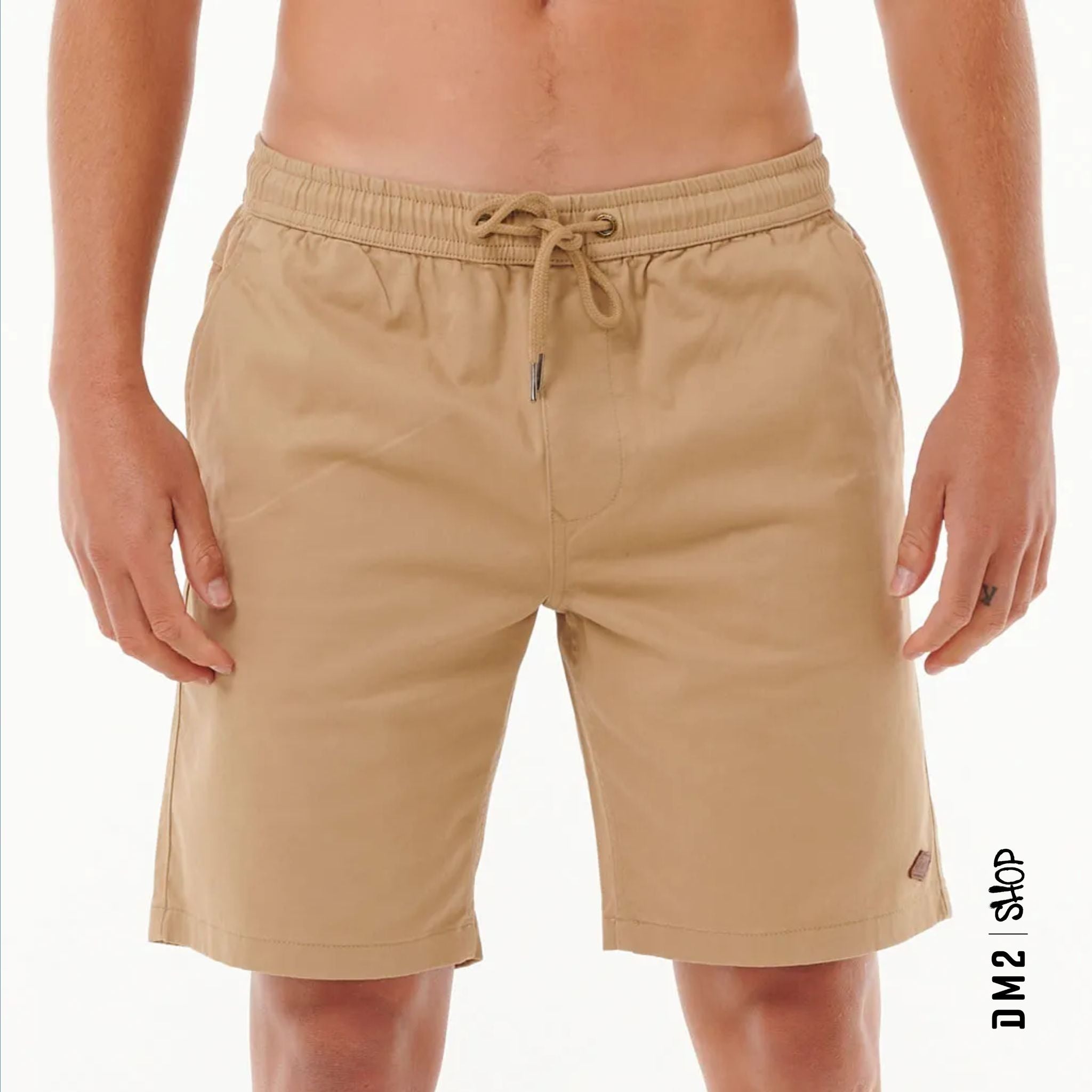 volley-short-classic-19-homme-rip-curl-S5