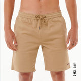 volley-short-classic-19-homme-rip-curl-S5