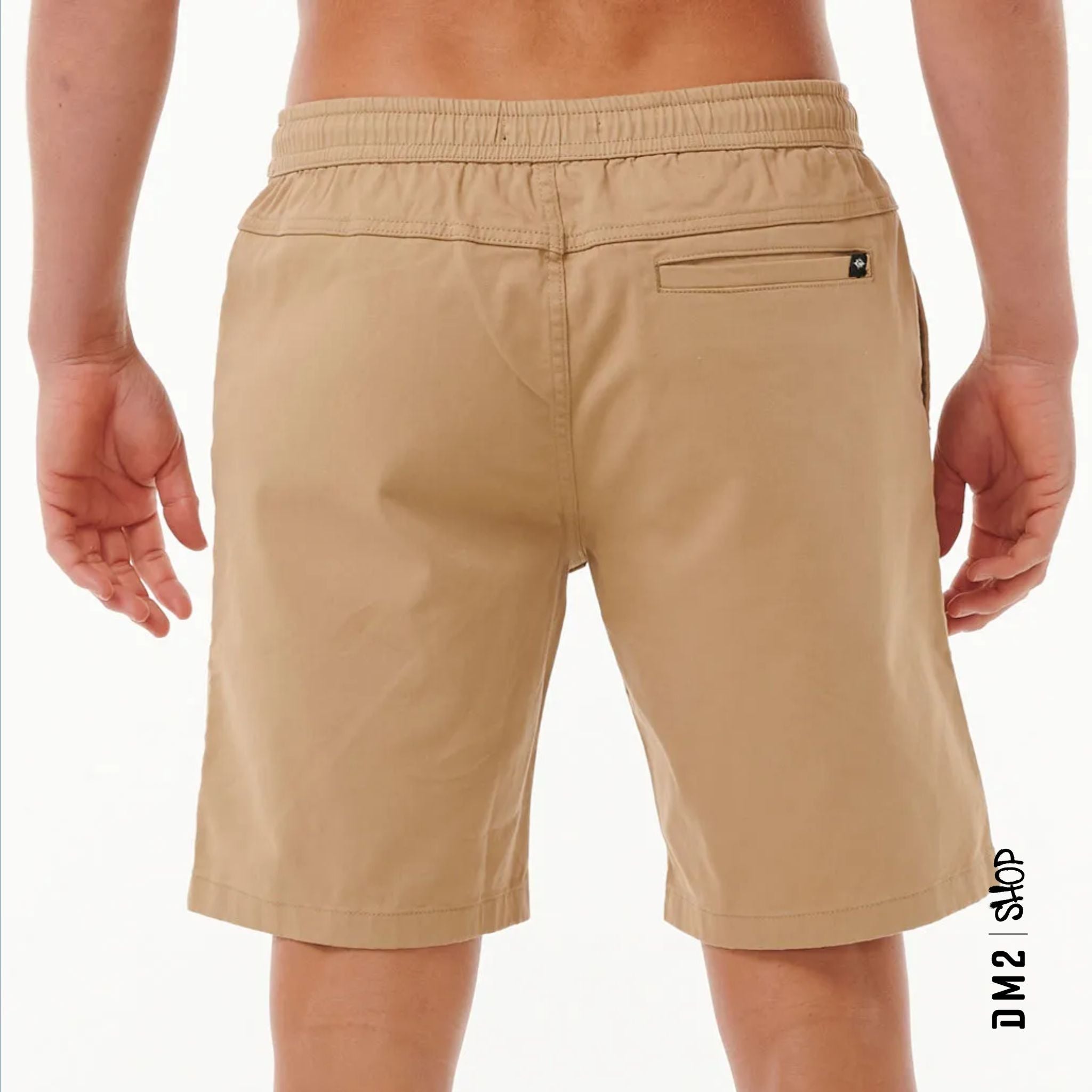 VOLLEY SHORT CLASSIC 19'' HOMME, RIP CURL