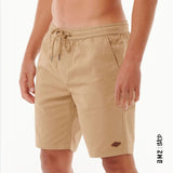 VOLLEY SHORT CLASSIC 19'' HOMME, RIP CURL
