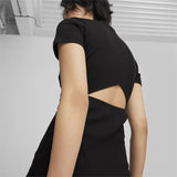 ribbed-dress-classic-noir-femme-puma-black-dress-women-dm2_shop-03