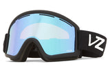 lunette-ski-snow-cleaver-klc-von-zipper-SNOW-GOGGLE-MEN-DM2-SHOP-01