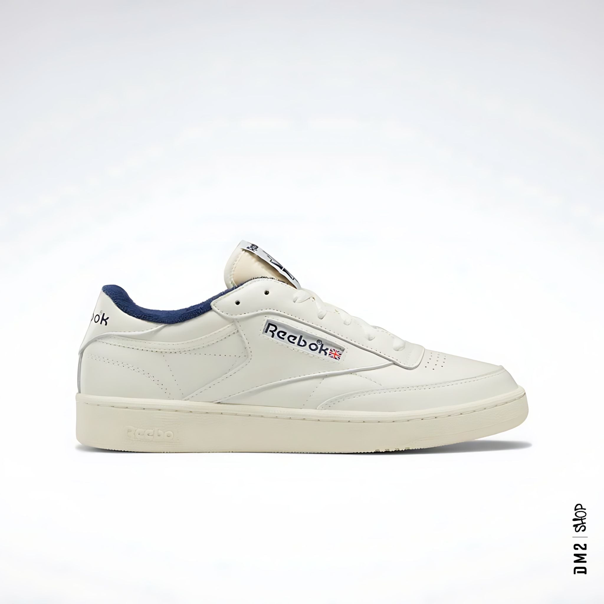 espadrille-reebok-club-c-85-alabaster-100007796