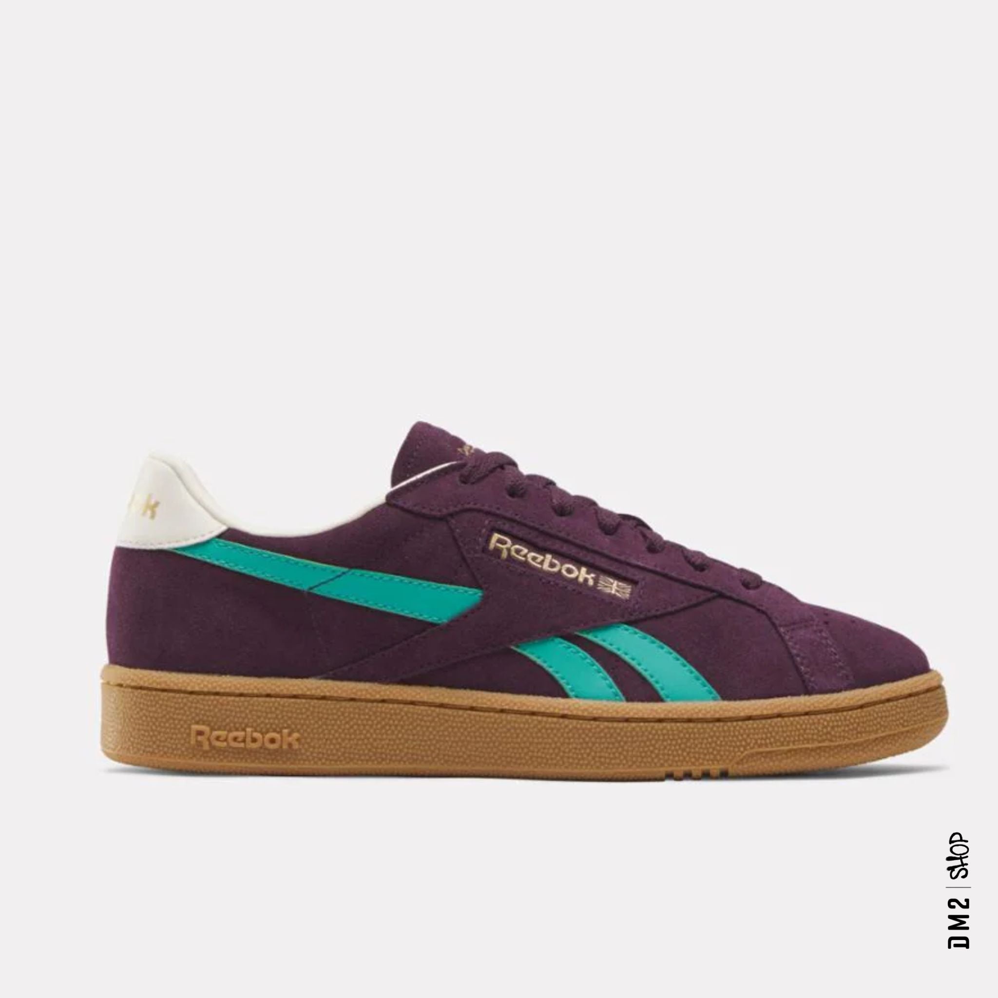 chaussures-reebok-unisexe-club-c-grounds-plum-B2582