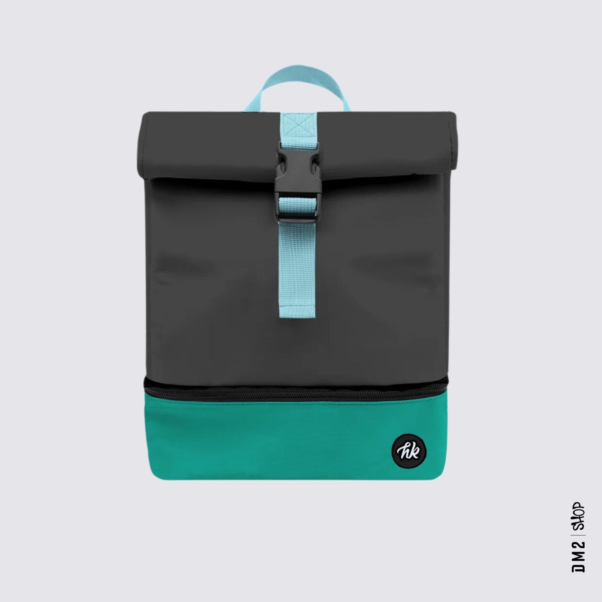 sac-lunch-colorblock-charcoal-headster-kids