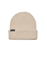 tuque-commodity-airblaster-beanie-dm2-shop-beige