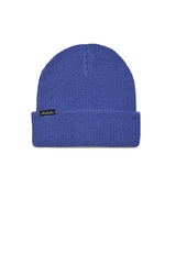 tuque-commodity-airblaster-beanie-dm2-shop-blue