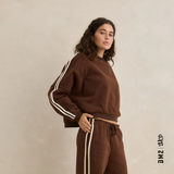 crewneck-rhythm-contrast-brown-femme-F25