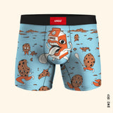 boxer-homme-cookie-and-monster-undz-F4