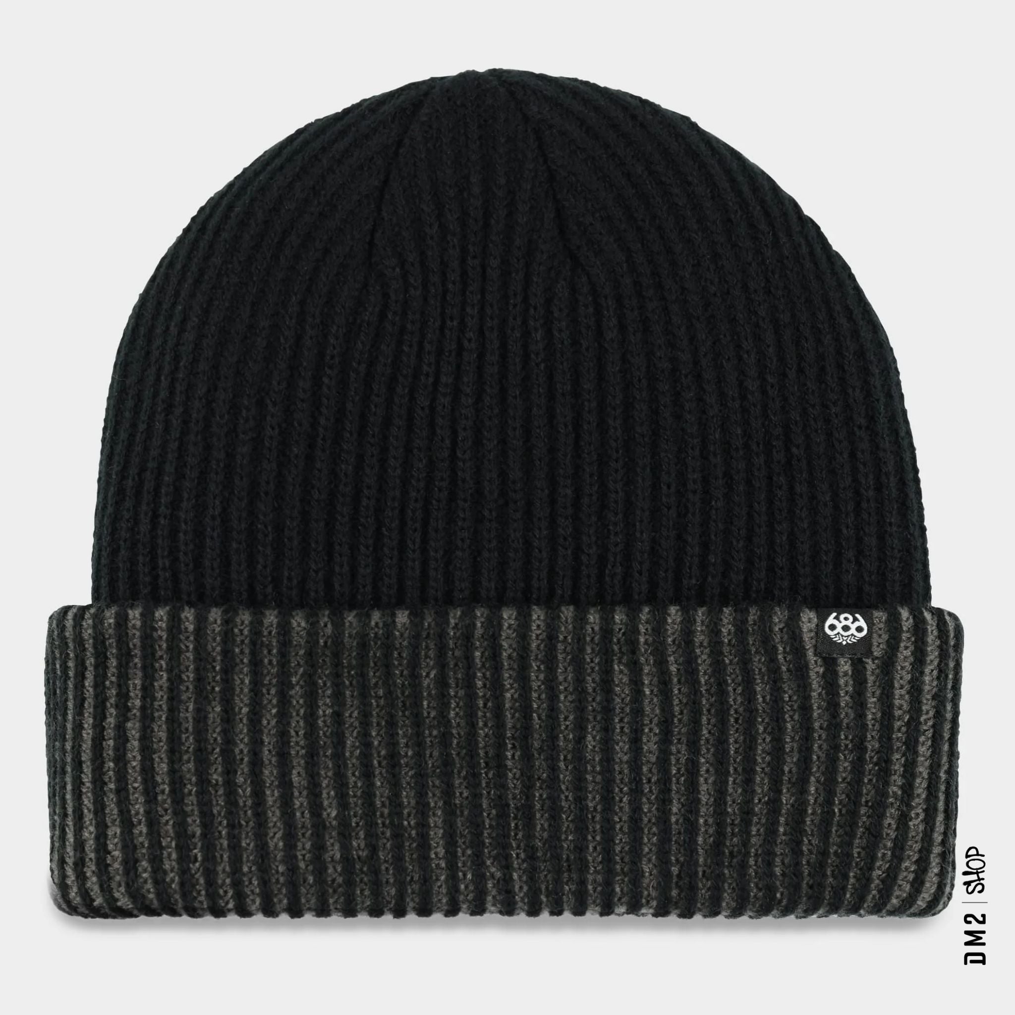 tuque-686-cord-cuff-noir-H4