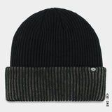 tuque-686-cord-cuff-noir-H4