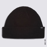 tuques-core-basic-vans-w24