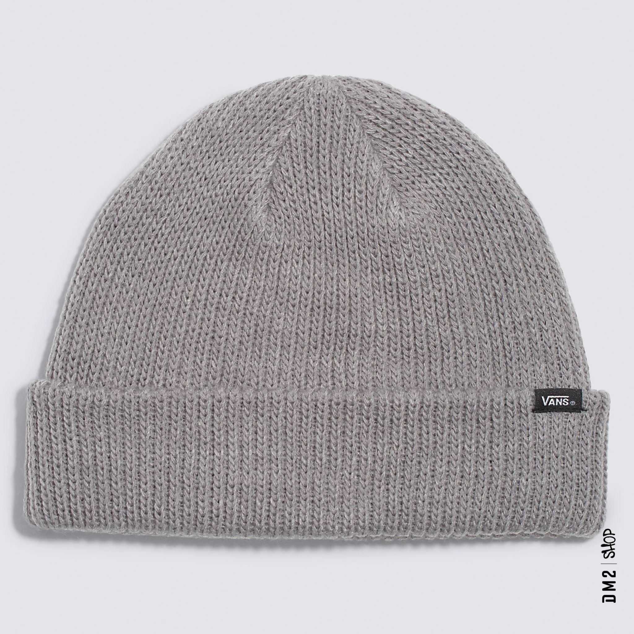 TUQUES CORE BASIC VANS