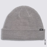 TUQUES CORE BASIC VANS