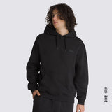 hoodie-core-basic-noir-homme-vans-P25