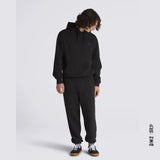 HOODIE CORE BASIC NOIR HOMME, VANS