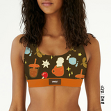 top-sport-cozy-coffee-undz-femme-F25