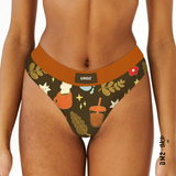 culotte-cheeky-cozy-coffee-undz-femme-F25