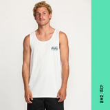 camisole-homme-crayon-wave-premium-billabong-SU25