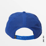 TRUCKER CAP CREST, BILLABONG