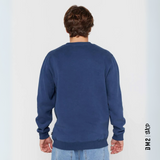CREWNECK STAPLE HOMME RIP CURL