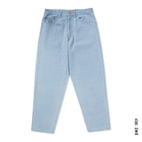 jeans-baggy-cromer-light-blue-huf-SU24
