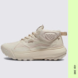 bottillons-femme-crosspath-mte-cream-vans-F24