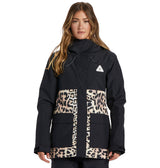 manteau-snow-femme-cruiser-dc-shoes-BIG-CAT-SALES-OUTERWEAR-WOMEN-SNOW-JACKET-DM2-SHOP-01