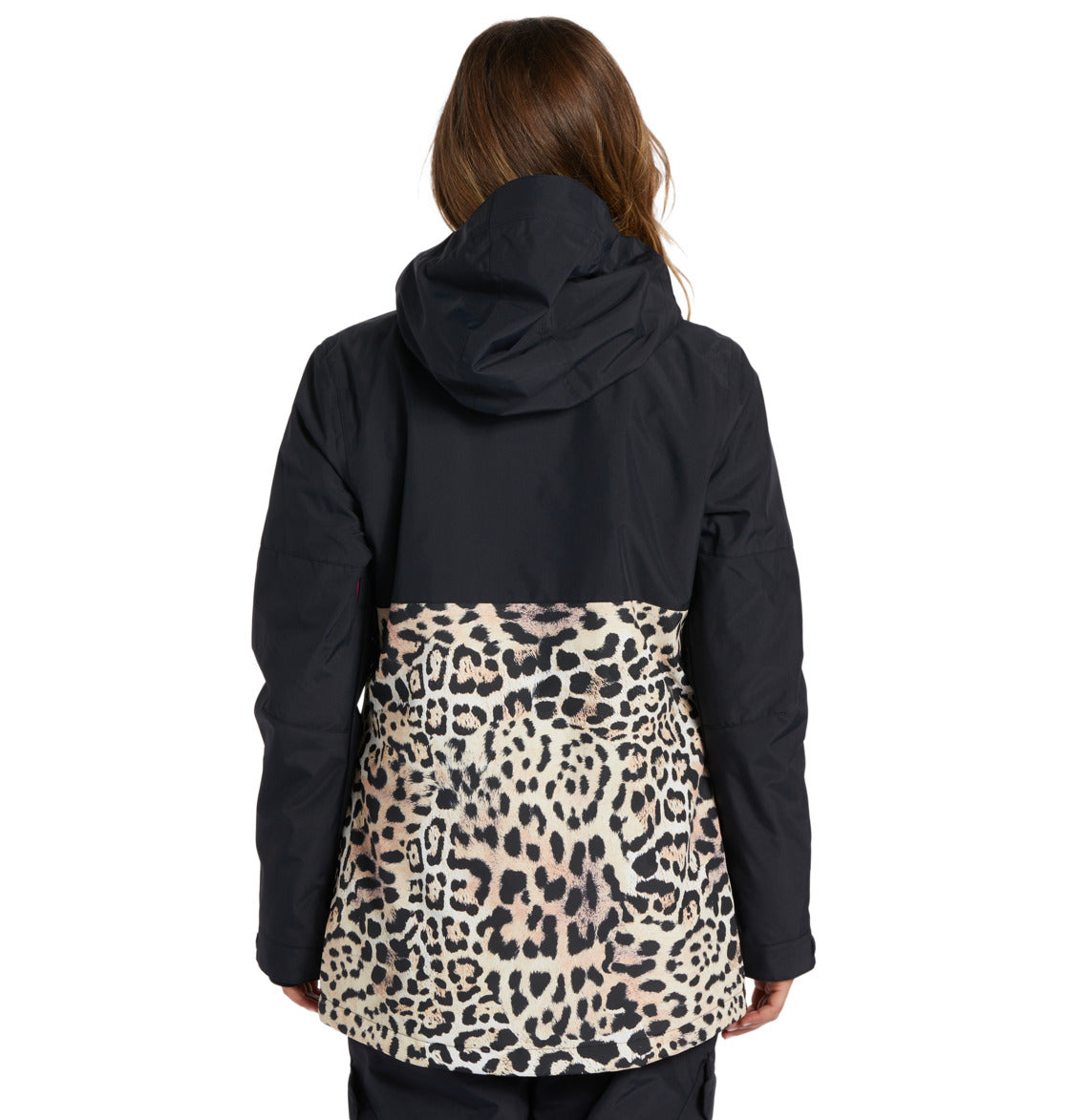 manteau-snow-femme-cruiser-dc-shoes-BIG-CAT-SALES-OUTERWEAR-WOMEN-SNOW-JACKET-DM2-SHOP-02