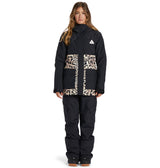 manteau-snow-femme-cruiser-dc-shoes-BIG-CAT-SALES-OUTERWEAR-WOMEN-SNOW-JACKET-DM2-SHOP-03