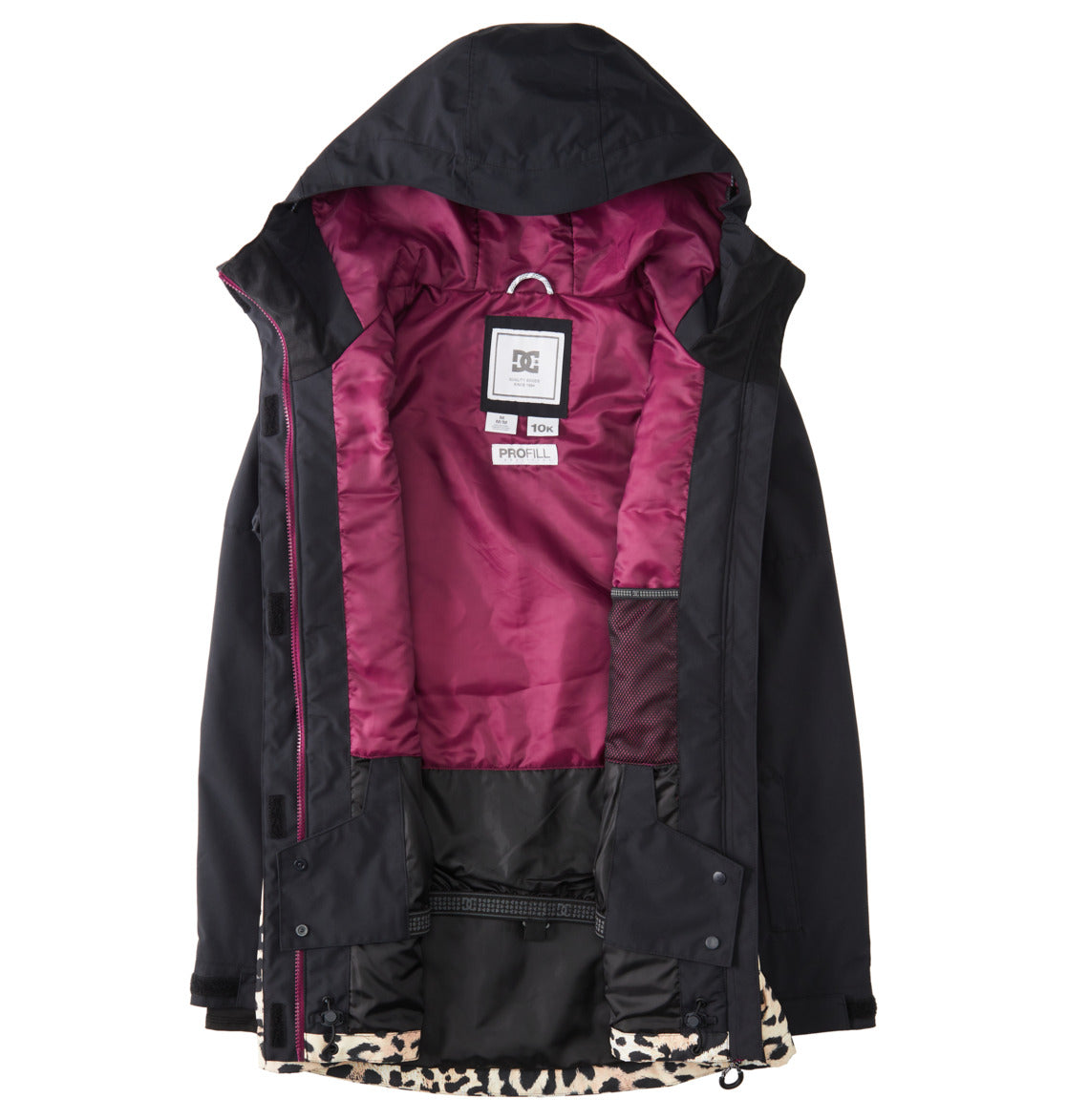 manteau-snow-femme-cruiser-dc-shoes-BIG-CAT-SALES-OUTERWEAR-WOMEN-SNOW-JACKET-DM2-SHOP-09