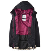 manteau-snow-femme-cruiser-dc-shoes-BIG-CAT-SALES-OUTERWEAR-WOMEN-SNOW-JACKET-DM2-SHOP-09