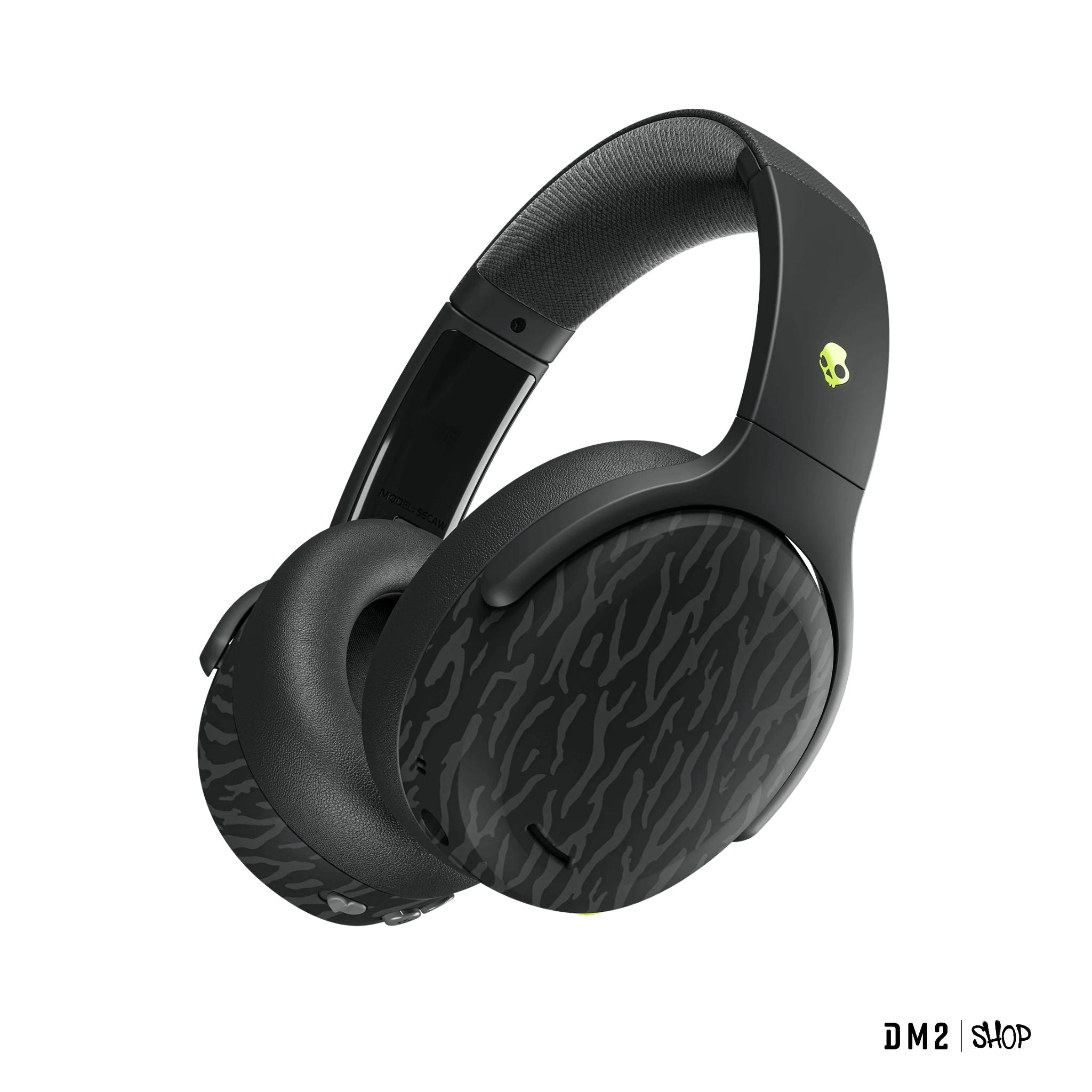 crusher-anc-2-skullcandy-noir-acid-snow, DM2 SHOP, 01