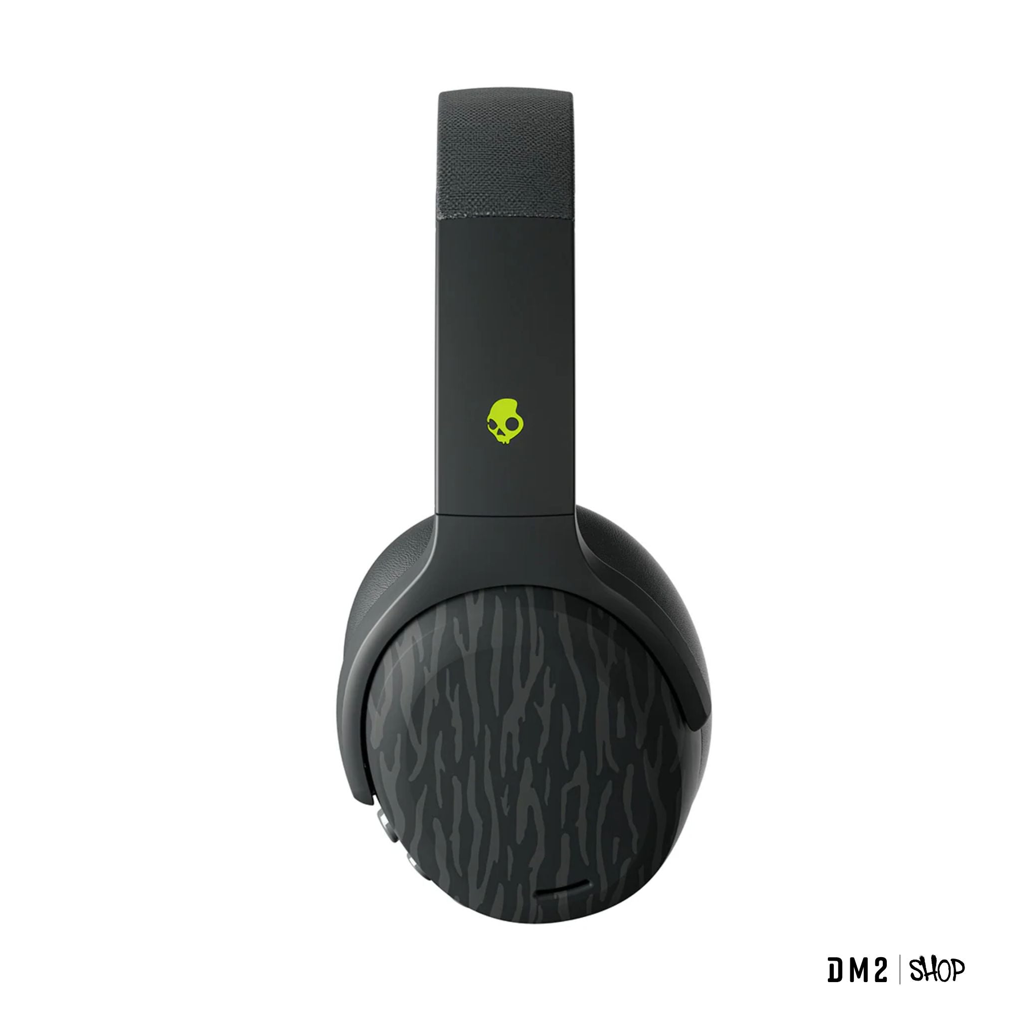 crusher-anc-2-skullcandy-noir-acid-snow, DM2 SHOP, 02