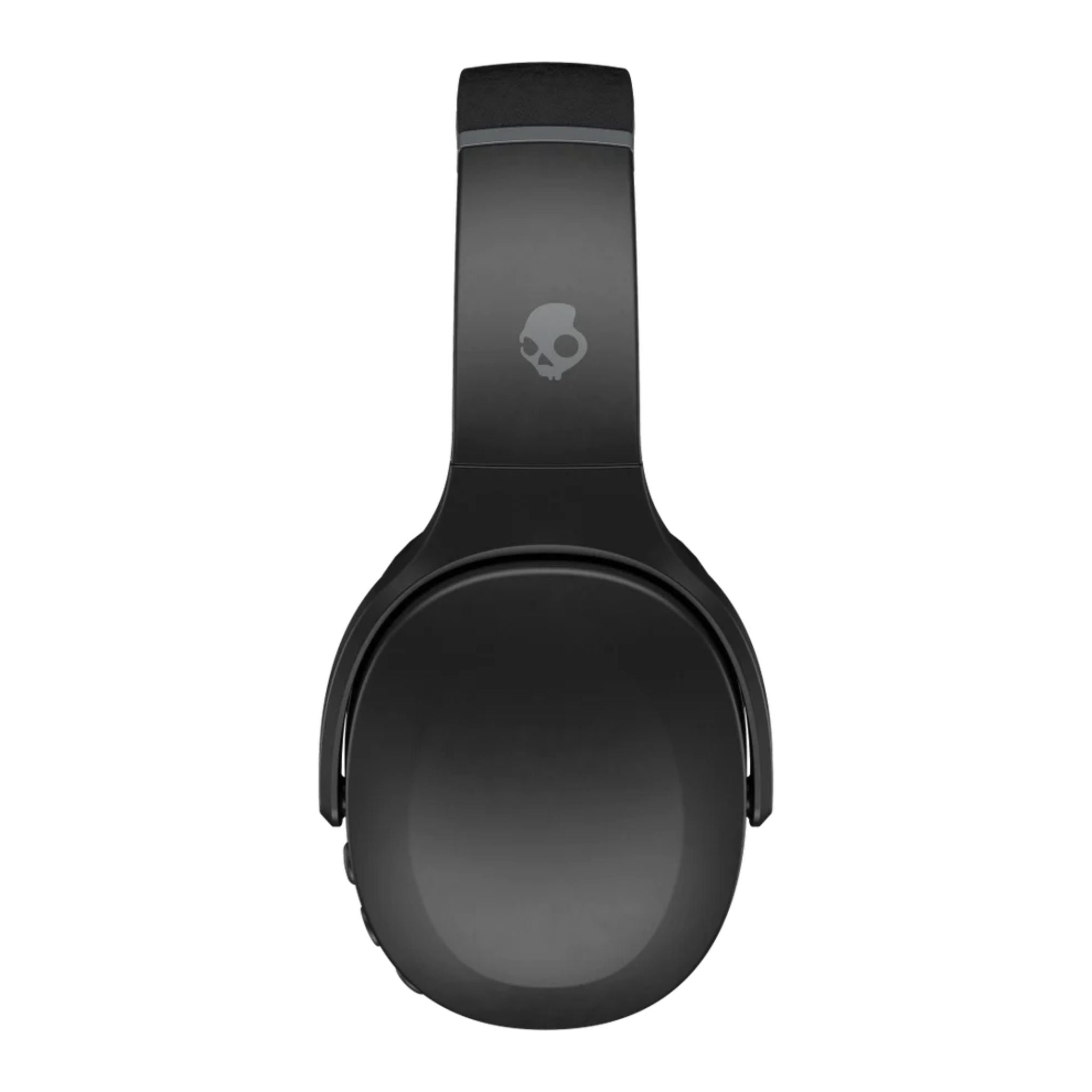 ECOUTEURS CRUSHER EVO N740 SKULLCANDY