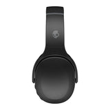 ECOUTEURS CRUSHER EVO N740 SKULLCANDY