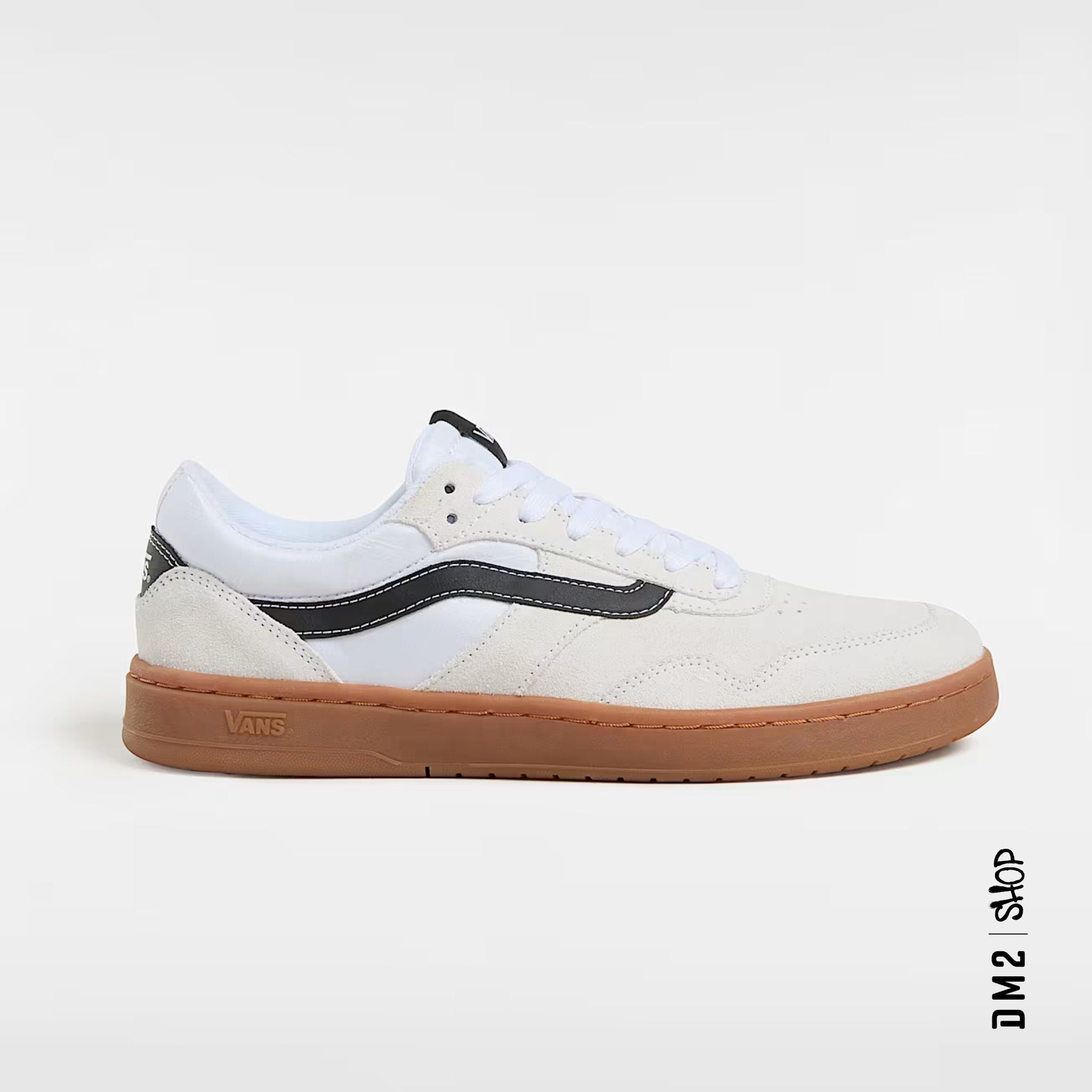 chaussures-homme-cruze-3-0-vans-S5