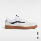 chaussures-homme-cruze-3-0-vans-S5