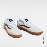 CHAUSSURES HOMME CRUZE 3.0, VANS