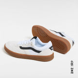 CHAUSSURES HOMME CRUZE 3.0, VANS