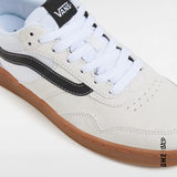 CHAUSSURES HOMME CRUZE 3.0, VANS