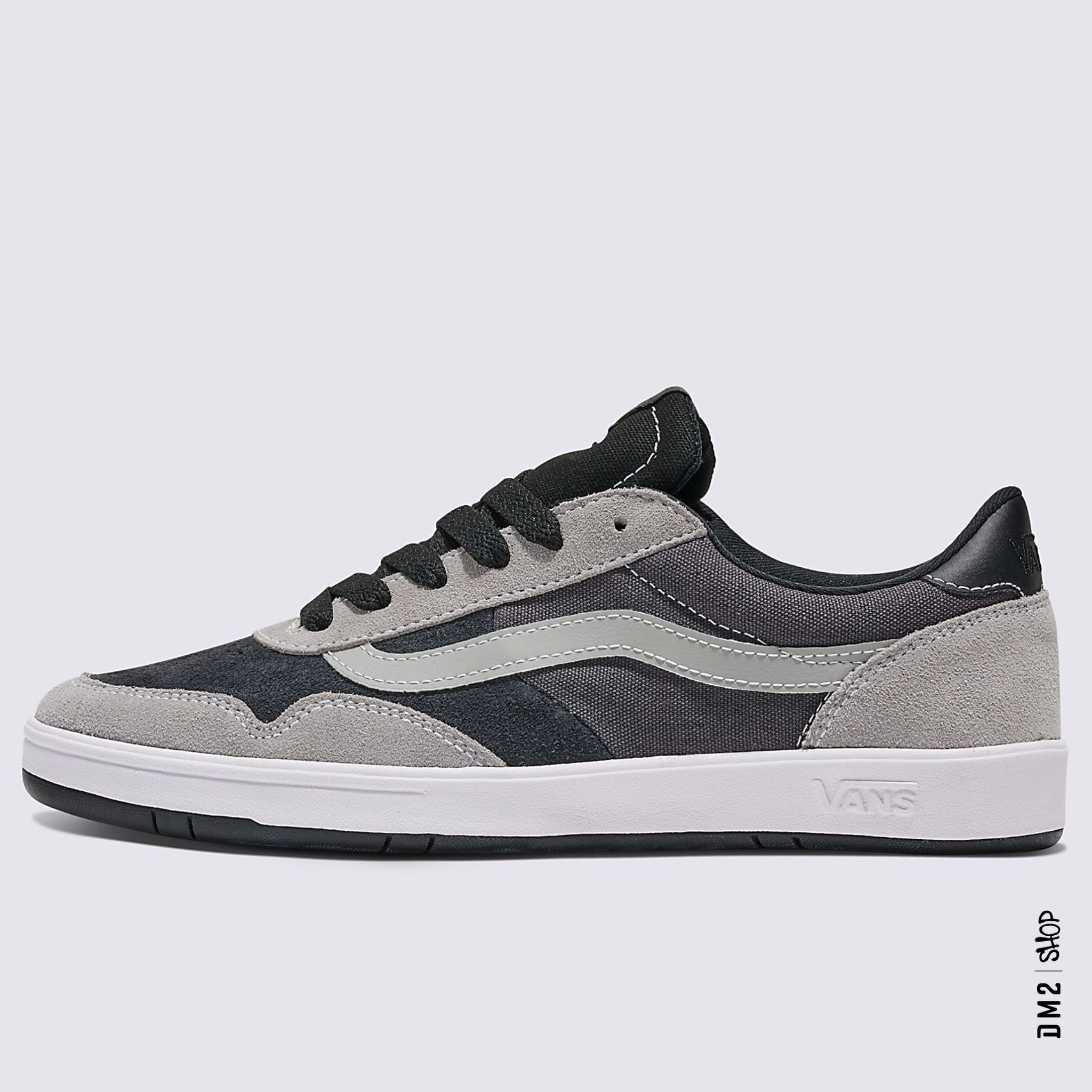 chaussures-vans-cruze-too-comfycush-gris-F24-KAQ