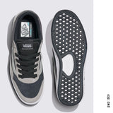 CHAUSSURES VANS CRUZE TOO COMFYCUSH GRIS