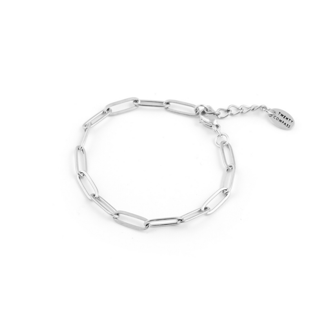 bracelet-paperclip-TWENTY-COMPASS-DM2-SHOP-04
