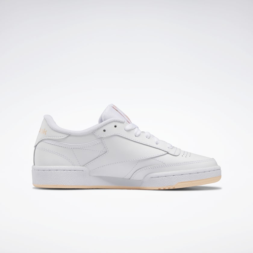 CHAUSSURES-CLUB-C-85-FEMME-REEBOK-GZ9790-DM2-SHOP-03