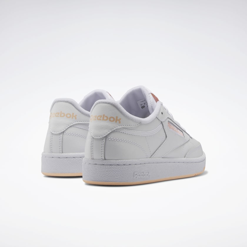 CHAUSSURES-CLUB-C-85-FEMME-REEBOK-GZ9790-DM2-SHOP-05