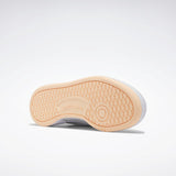 CHAUSSURES-CLUB-C-85-FEMME-REEBOK-GZ9790-DM2-SHOP-06